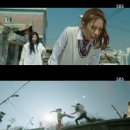 (주)샛별 이미지