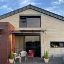 팽나무펜션 이미지