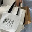 풀하우스A 옆 | (1) 아난티 코브 부산 기장 펜트하우스 풀하우스 A 이용 후기 (주차 및 체크인 팁)