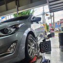 하이타이어 사상점 이미지