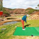 대가야컨트리클럽 이미지