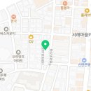 사평대로20길 42 이미지