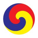 기독교 아이콘의 비밀 이미지