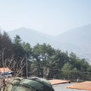 마린웍스(주) | 평창 오렌지캠핑장에서 재회한 캠핑아이비 (26.03.27~29)