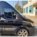 남양카써비스 | 수원대여카 쏠라티 15인승 빌린 솔직 후기 전달합니다 :)