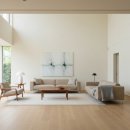 스마트폰&인터넷기초(월) 이미지