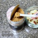 주식회사 한땀 이미지