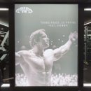 헬스보이짐 스크린골프 부천역점 이미지