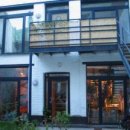 동일민박 이미지