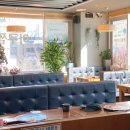 세븐일레븐 의정부민락점 이미지