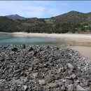 고흥한의원 이미지