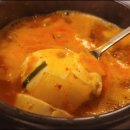 강남대로 222-6 이미지