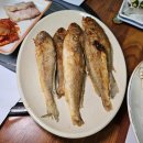 목포식당 이미지