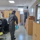 삼국유사면행정복지센터 이미지