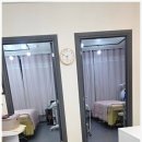 보물에스테틱 | 대전탄방동피부관리 보물에스테틱 방문후기. 지친 얼굴에 진짜 휴식을 준 이곳.