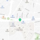 지에스25 청주센트럴점 이미지