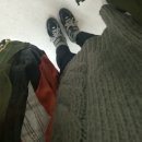 구구구슈퍼