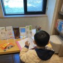 청라유치원 | 맑은 미소 치과 :: 과잉진료 없음, 청라 아이 치과, 루원시티 치과, 내돈내산