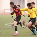 밀성중학교 이미지