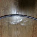 야은로-15 이미지