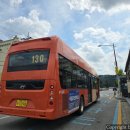 공주종합버스터미널1 이미지