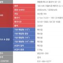 대광밧데리 네이버블로그