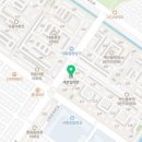 세븐일레븐팔용벽산점 이미지