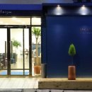 미니호텔 풍뎅이 이미지