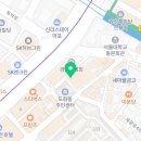 경희운송한의원 이미지