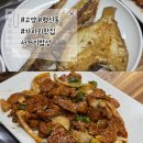 가라뫼사거리 | 고양 행신동 가라뫼 밥집 술집 추천 사거리밥상_세번방문후기