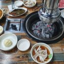 수향식육식당 이미지