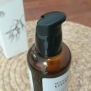 에이플농장 이미지