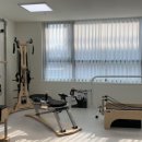 방배로36길 36 이미지