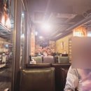 허대구 대구통닭 진천점 이미지