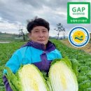 학동농장 이미지