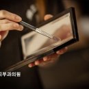 에버피부과의원 이미지