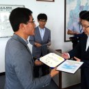 (주)이앤애드 이미지