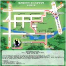 화랑장 이미지