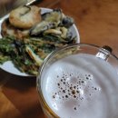 한잔어때 이미지