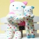루 Daum카페