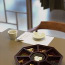 월하 정동 이미지