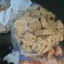 정성가득 이미지