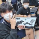 카엔지니어 이미지