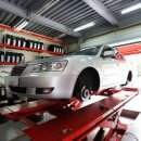 타이어프로 고려대점 이미지