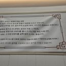돈곰 이미지