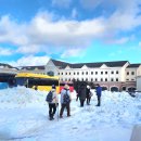 설천면109 이미지