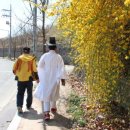 영주동산고등학교 앞 이미지