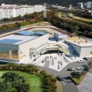 빗물펌프장옆 이미지