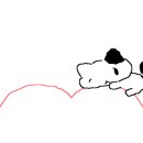 Ran Roll(란롤)