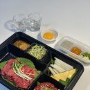 120 | 춘천 후평동 신선한 육회 육사시미 맛집, 육회본가 후평점 / 배달후기